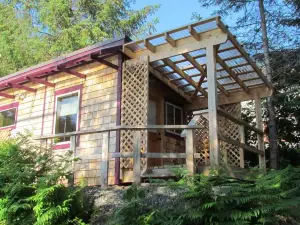 Duffy's Cottages and Suites