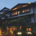 Arima Onsen Tocen Goshobo Promo Code