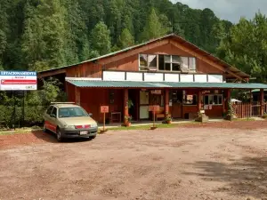 Club Tejamaniles