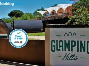 Glamping Hills