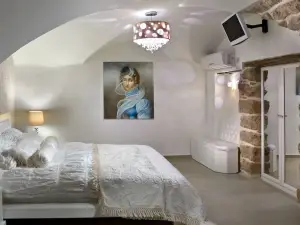 Lighthouse Suite - Acre