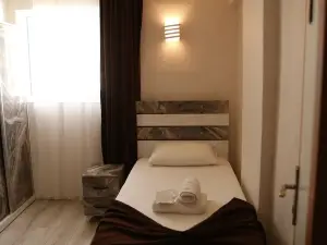 Kutahya Garden Otel