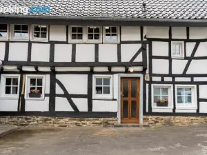 Haus Zum Ring