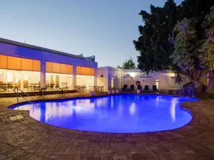 Lord Charles Hotel, Somerset West, a Tribute Portfolio Hotel