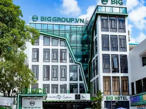 BIG Hotel