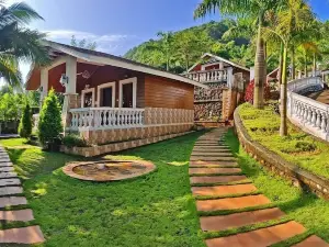 Siddhant Hill Resort