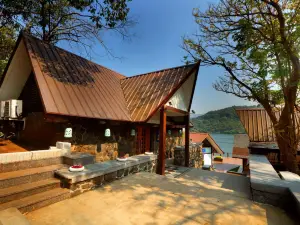 Juvana Resort and Spa by Aveda Hotels