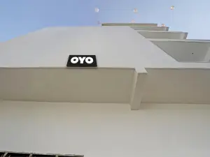Hotel O Veda Hotel