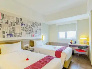 Grand Cordela Hotel Bandung