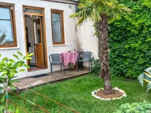 Apartman Gordana