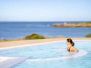 Sofitel Quiberon Thalassa Sea & Spa