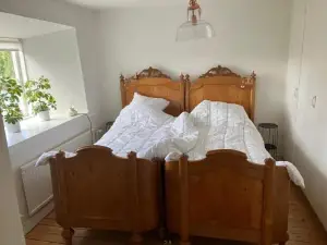 Munkebergs gård