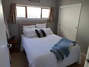 Ocean View Terrace