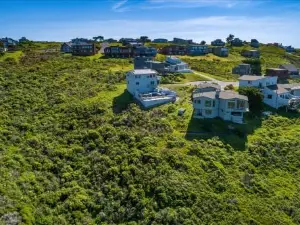 Agua la Vista Baby Bay & Ocean Views BBQ Grill Fast WiFi Dog Friendly