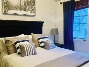 Vail Valley awesome location