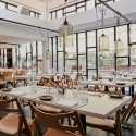 Nobis Hotel Copenhagen, a Member of Design Hotels Promo Code