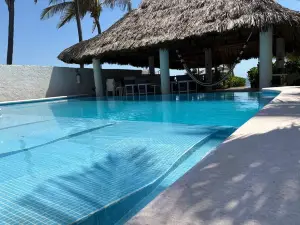Villa Marena Hotel Boutique