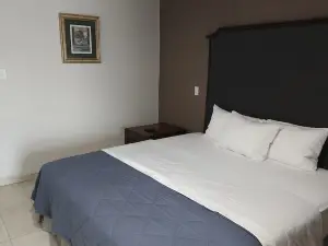 Prime 22 Hotel