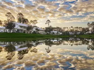 Montage Palmetto Bluff