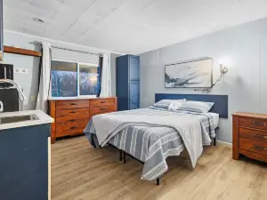 Workforce Suites