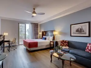 Ayres Suites Mission Viejo - Lake Forest