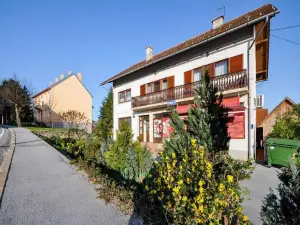 Apartments & Rooms Rendulić