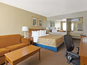 Royal Inn Provo