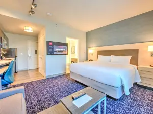 TownePlace Suites Port St. Lucie I-95