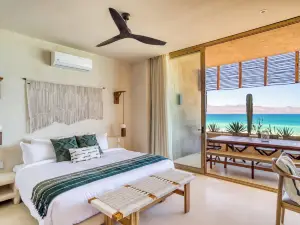 Amina Wind Resort by Tasman