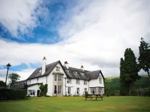 The Lovat
