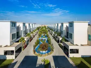 Nordic Resort