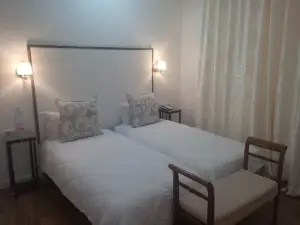 호텔 데 프린세