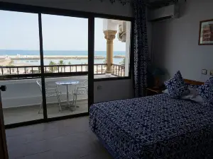 Hotel Zelis
