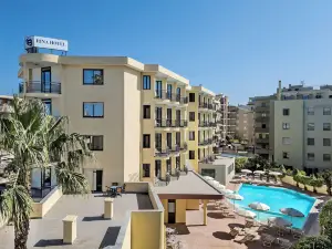 Rina Hotel