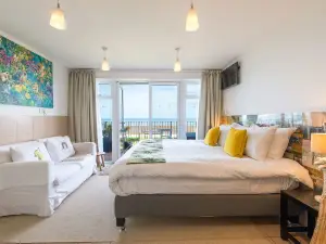 베이뷰 베드 앤드 브렉퍼스트