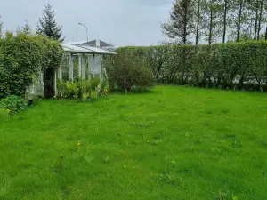 Spói Guesthouse