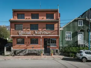 Hostal Malvinas