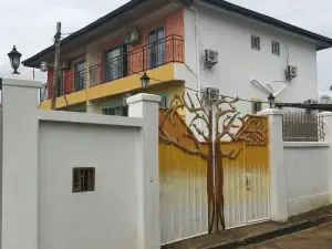 Résidence Hotelière Mezza Vista