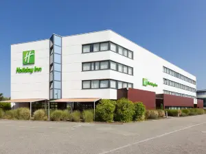 Holiday Inn Strasbourg - Nord