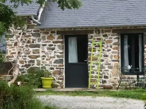 La Vieille Ferme