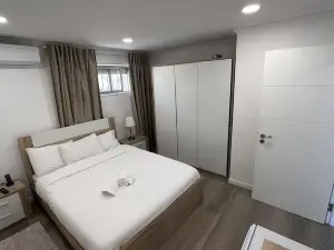 Doce Dream Guest House