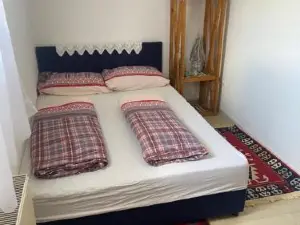 Konak Umoljani