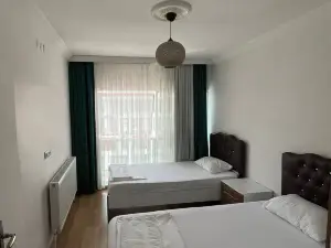 HG Suit Otel