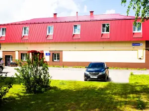Tair Mini-Hotel