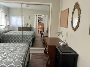 Charming 1-Bedroom Cottage in Anaconda -Your Peaceful Retreat Awaits!