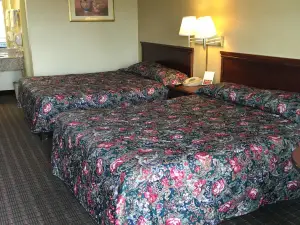 Travel Inn
