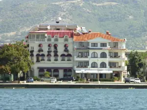 Villa Dea