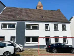 Gästehaus - Zweibrücken
