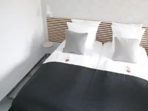 Hotel Petite B&B