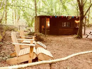 Belair le Camping